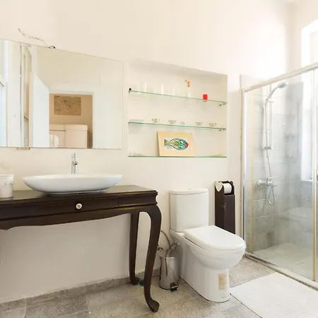 Great Location & 1bd &1lvr **taksim*galata** Apartment *